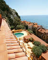 Hotel La Perouse 